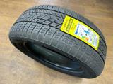 255/55r19 Sonix Winter Xpro 999for48 000 тг. в Астана