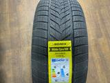 255/55r19 Sonix Winter Xpro 999үшін48 000 тг. в Астана – фото 2