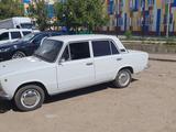 ВАЗ (Lada) 2101 1981 года за 500 000 тг. в Кокшетау – фото 2