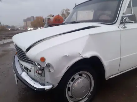 ВАЗ (Lada) 2101 1981 года за 500 000 тг. в Кокшетау – фото 5