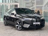 BMW iX 2022 года за 33 000 000 тг. в Алматы – фото 3