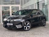 BMW iX 2022 года за 36 000 000 тг. в Алматы