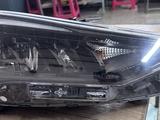 Фары лед акцент за 111 222 тг. в Астана – фото 3