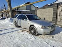 Toyota Camry Gracia 1997 года за 2 850 000 тг. в Алматы