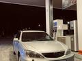 Toyota Camry 2003 годаүшін4 500 000 тг. в Семей – фото 4