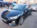 Hyundai Accent 2019 года за 7 200 000 тг. в Караганда – фото 9