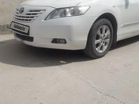 Toyota Camry 2009 года за 4 500 000 тг. в Жанаозен