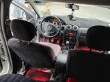 ВАЗ (Lada) Largus 2014 года за 3 400 000 тг. в Актау – фото 5