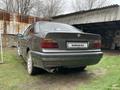 BMW 325 1992 годаүшін1 350 000 тг. в Алматы – фото 3