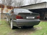 BMW 325 1992 года за 1 350 000 тг. в Алматы – фото 4