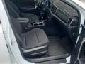 Kia Sportage 2018 года за 10 500 000 тг. в Павлодар – фото 11