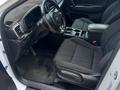 Kia Sportage 2018 года за 10 500 000 тг. в Павлодар – фото 15