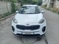 Kia Sportage 2018 года за 10 500 000 тг. в Павлодар – фото 16