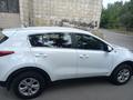 Kia Sportage 2018 года за 10 500 000 тг. в Павлодар – фото 4