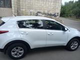 Kia Sportage 2018 года за 10 800 000 тг. в Павлодар – фото 4