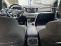 Kia Sportage 2018 года за 10 500 000 тг. в Павлодар – фото 3