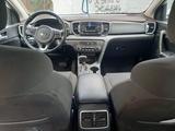 Kia Sportage 2018 года за 10 800 000 тг. в Павлодар – фото 3