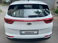 Kia Sportage 2018 года за 10 500 000 тг. в Павлодар – фото 5