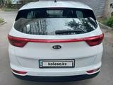 Kia Sportage 2018 года за 10 800 000 тг. в Павлодар – фото 5