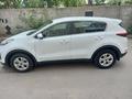 Kia Sportage 2018 года за 10 500 000 тг. в Павлодар – фото 6