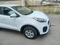 Kia Sportage 2018 года за 10 500 000 тг. в Павлодар – фото 9