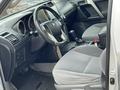 Toyota Land Cruiser Prado 2010 годаүшін13 200 000 тг. в Астана – фото 14