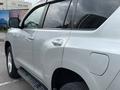 Toyota Land Cruiser Prado 2010 года за 13 200 000 тг. в Астана – фото 8