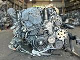 Двигатель CDN 2.0 литра турбо на Audi A4 B8, Audi A5, Audi Q5, Audi A6 за 1 100 000 тг. в Астана