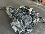 Двигатель CDN 2.0 литра турбо на Audi A4 B8, Audi A5, Audi Q5, Audi A6 за 1 100 000 тг. в Астана – фото 5