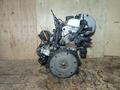 Двигатель AGG 2.0 2E VW инжектор Volkswagen Golf 3 Passat B3 B4 Vento Гольфүшін450 000 тг. в Караганда – фото 5