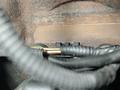 Двигатель AGG 2.0 2E VW инжектор Volkswagen Golf 3 Passat B3 B4 Vento Гольфүшін450 000 тг. в Караганда – фото 7