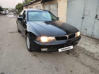 Mitsubishi Diamante 1995 года за 1 000 000 тг. в Алматы