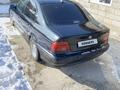 BMW 523 1997 годаfor2 000 000 тг. в Тараз – фото 3