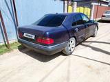 Mercedes-Benz E 280 1999 годаfor2 200 000 тг. в Алматы – фото 2