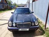 Mercedes-Benz E 280 1999 годаfor2 200 000 тг. в Алматы