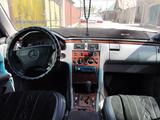 Mercedes-Benz E 280 1999 годаfor2 200 000 тг. в Алматы – фото 3