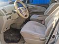 Toyota Estima 2008 года за 6 000 000 тг. в Атырау – фото 4