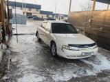 Mazda Cronos 1992 годаүшін700 000 тг. в Алматы – фото 2