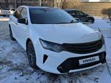 Toyota Camry 2015 годаfor11 111 111 тг. в Павлодар