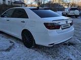 Toyota Camry 2015 годаfor11 111 111 тг. в Павлодар – фото 2