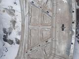 Кия сул Капот кия сулүшін37 000 тг. в Астана – фото 3