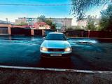 Audi A4 1995 года за 2 300 000 тг. в Караганда