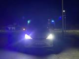 Toyota Estima 2003 года за 4 800 000 тг. в Атырау – фото 3