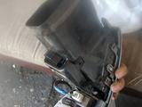 Воздухозаборники оригинал крузак за 10 000 тг. в Шымкент – фото 5