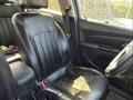 Chevrolet Cruze 2013 года за 1 700 000 тг. в Алматы – фото 4