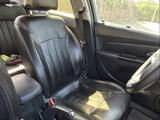 Chevrolet Cruze 2013 года за 2 000 000 тг. в Алматы – фото 4