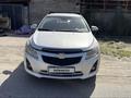 Chevrolet Cruze 2013 года за 1 700 000 тг. в Алматы – фото 10