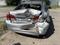 Chevrolet Cruze 2013 года за 1 700 000 тг. в Алматы
