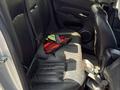 Chevrolet Cruze 2013 года за 1 700 000 тг. в Алматы – фото 6