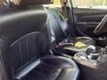 Chevrolet Cruze 2013 года за 1 700 000 тг. в Алматы – фото 5